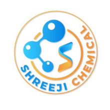 shreeji chemical pvt ltd