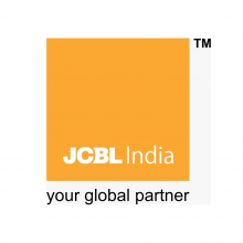 JCBL INDIA PRIVATE LIMITED