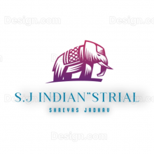 SJ Indian'strial