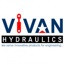 VIVAN HYDRAULICS