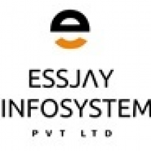 ESSJAY INFOSYSTEM PRIVATE LIMITED