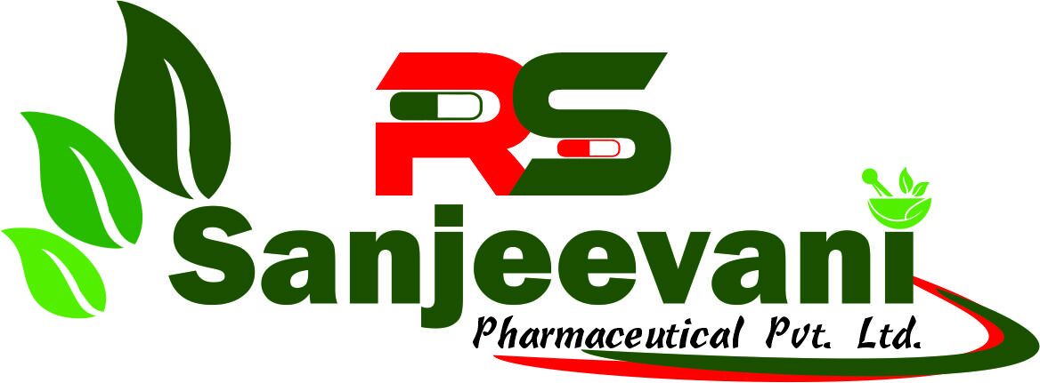 Rssanjeevani Pharmaceutical Private Limited logo