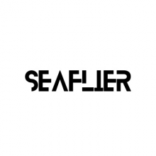 SeaFlier Overseas