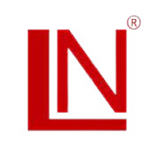 ln timbers and ply llp   