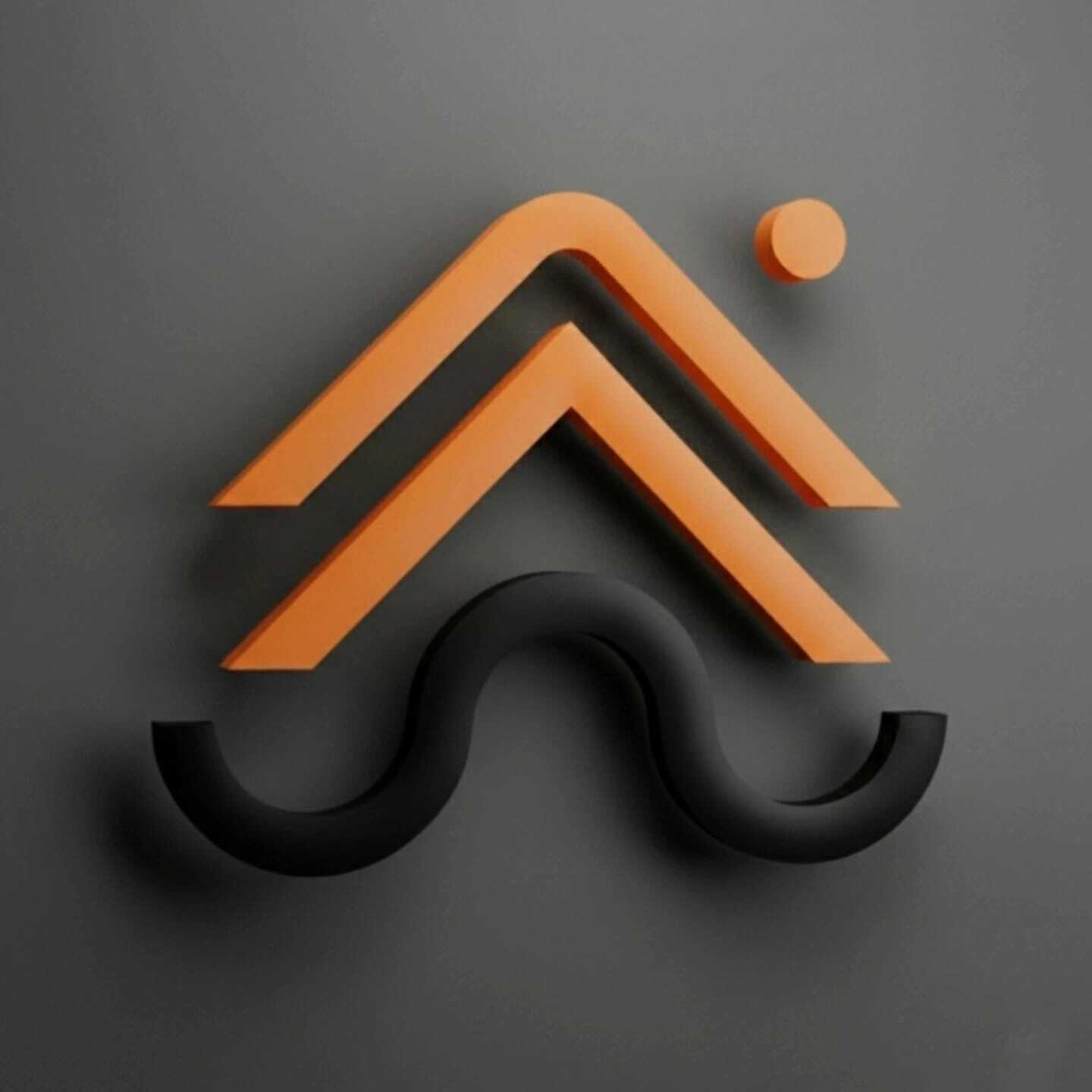 Yashver Global Trade logo