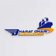 BHARATOHARI AGRO TRADERS LLP