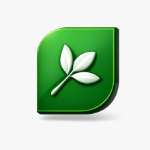 SHINING OIL ENTERPRISES LLP logo