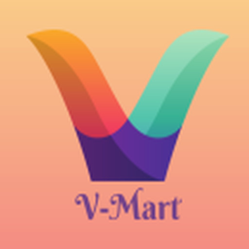 V-Mart Retail - Crunchbase Company Profile & Funding