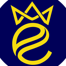 Sivamalar Prints logo