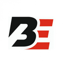 BHANSALI ENTERPRISE