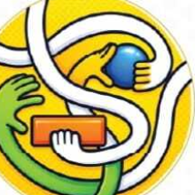 Sara&Son  International Trading Co logo