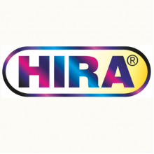 HIRA TOOLS CORPORATION (REGD.)