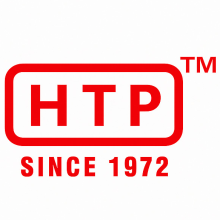 HIMACHAL TEREPENE PRODUCTS PRIVATE LIMITED logo
