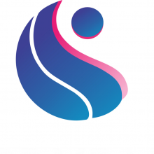 PAVAN INTERNATIONAL