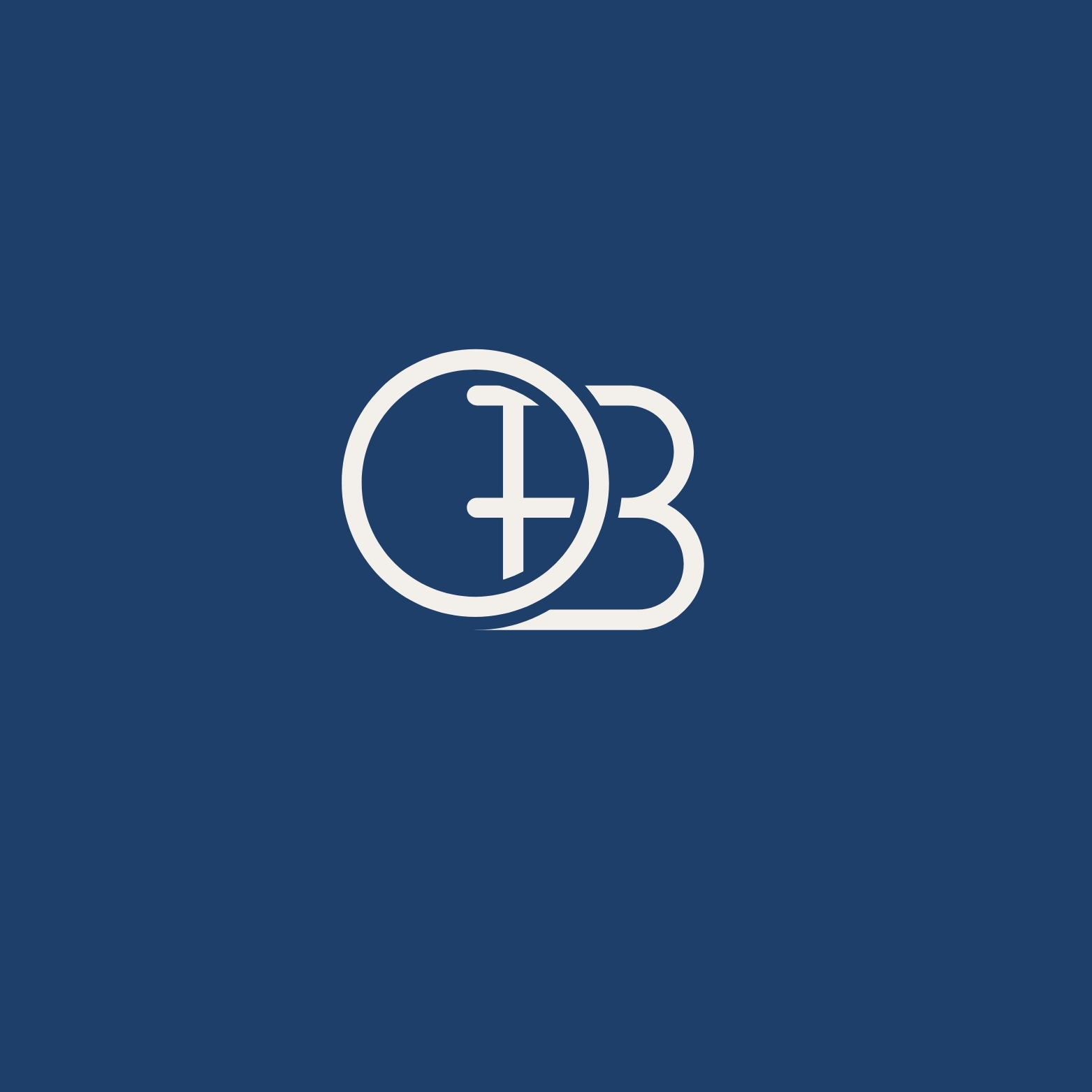 old balanz logo