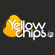 BRAVEBEES RETAIL SOLUTIONS