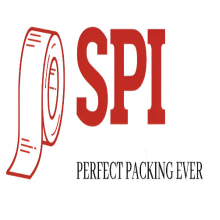 SHIVAASHRAY PACKAGING INDUSTRIES