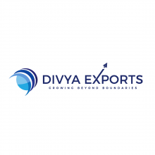 DIVYA EXPORTS
