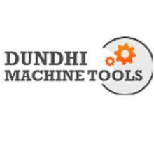 DUNDHI MACHINE TOOLS