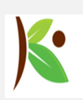 M/S KWALITY ENTERPRISES logo