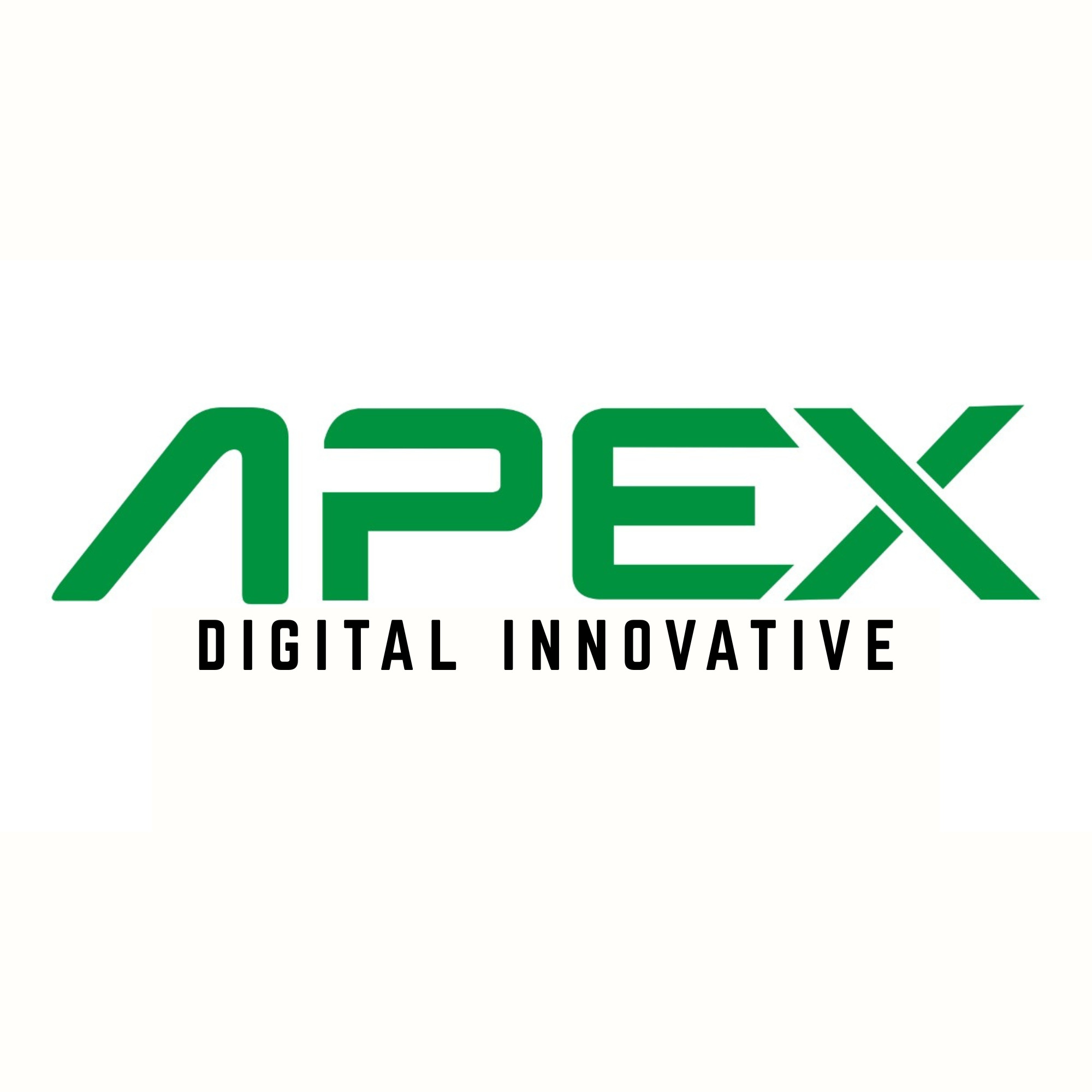 Apex Digital Innovative logo