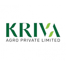 KRIVA AGRO PRIVATE LIMITED