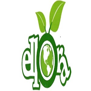 Ellora Biotech & Agro Services Private Limited logo