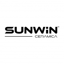 SUNWIN CERAMICA