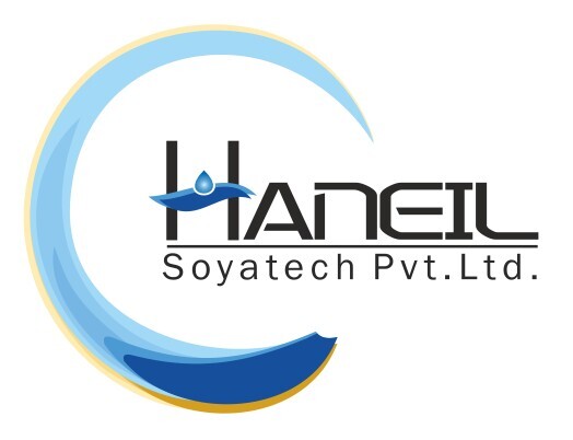 Haneil Soya-Tech Private Limited logo