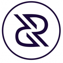 RAJUL STEEL CENTRE