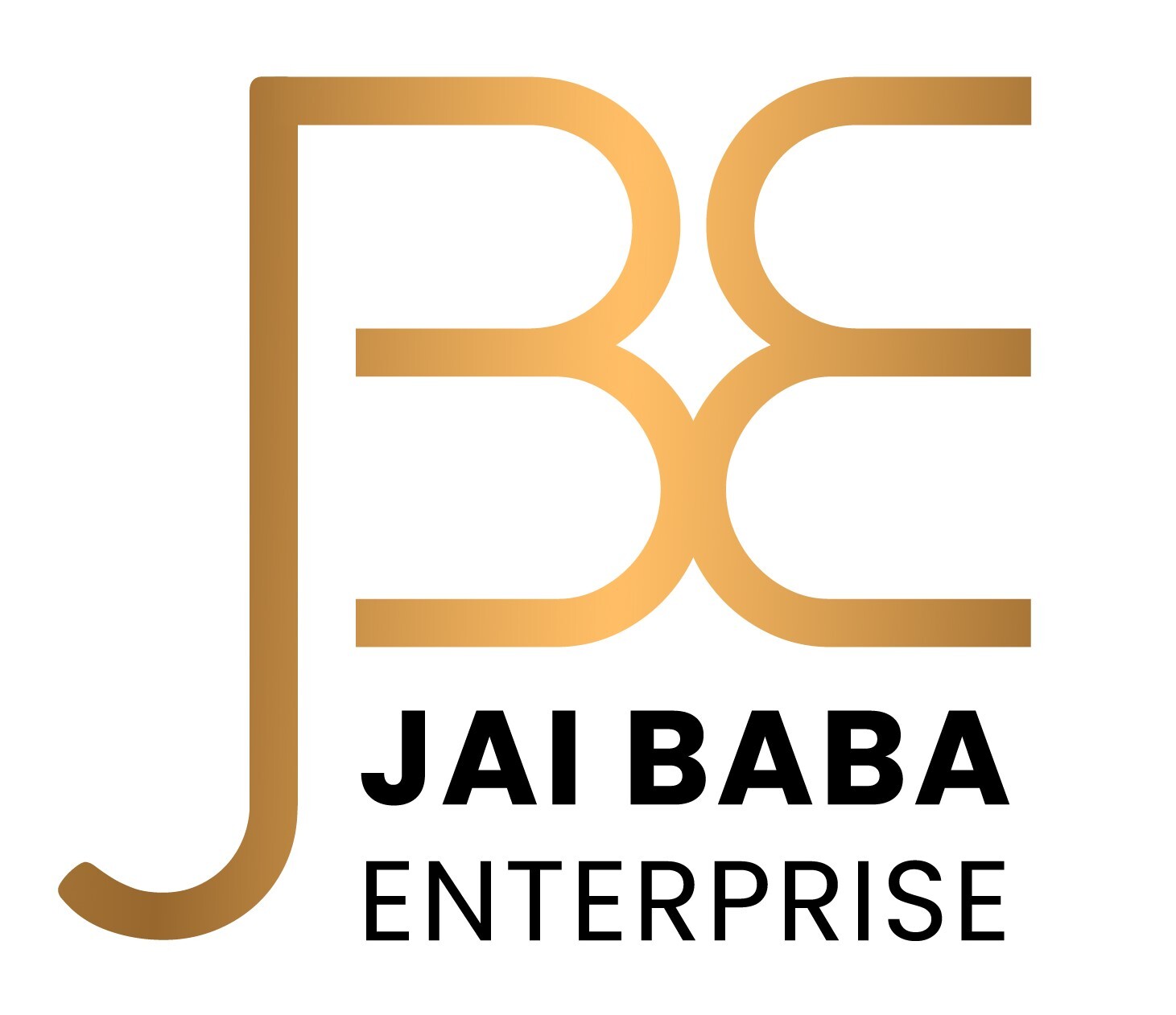 JAI BABA ENTERPRISE logo