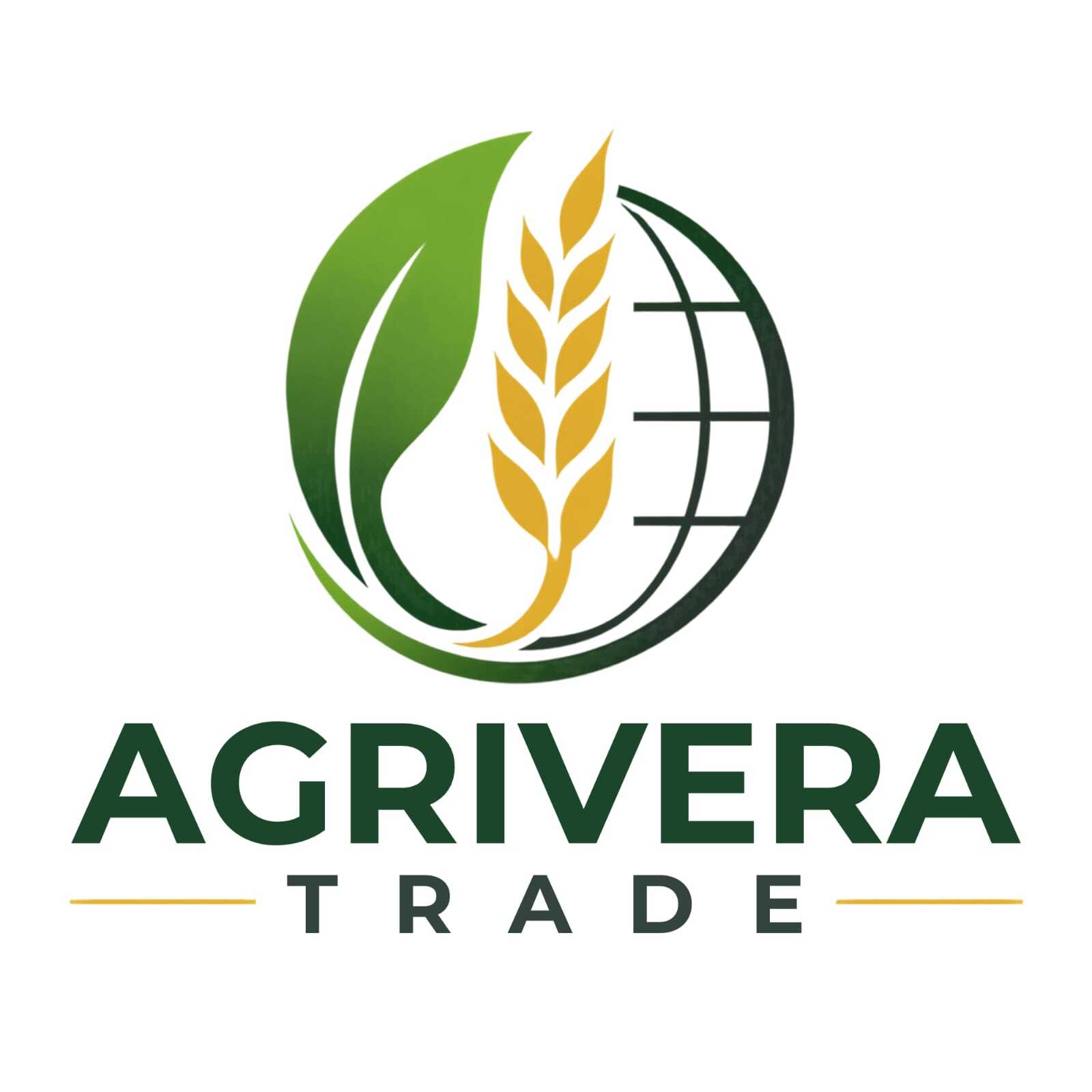 Agrivera Trade logo