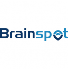 BRAINSPOT