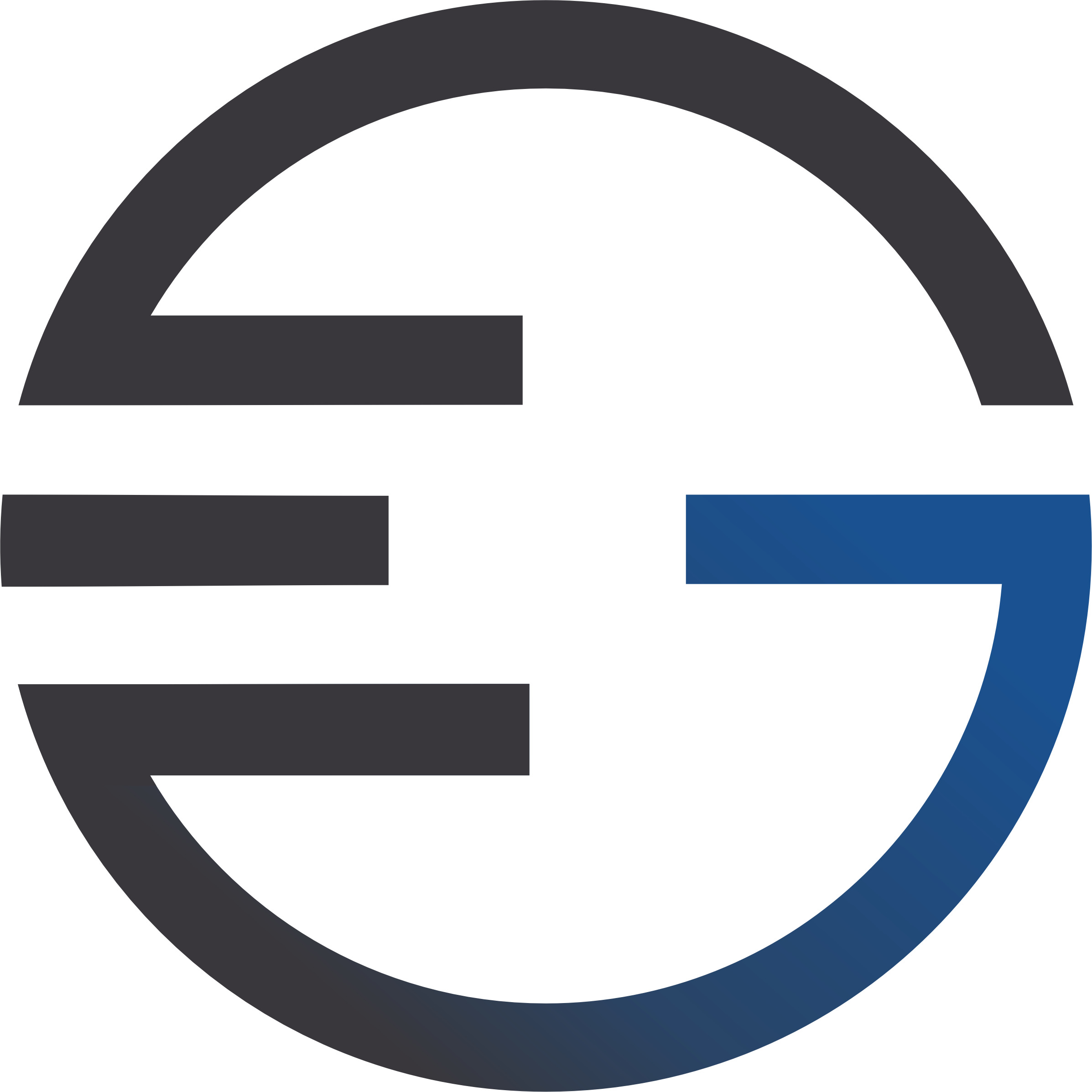 Essen Global Llp logo