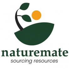 Naturemate (India) Private Limited logo