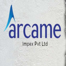 ARCAME IMPEX PRIVATE LIMITED