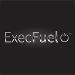 ExecFuel Editorial Staff