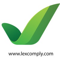 Team LexComply
