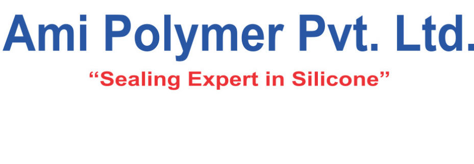 Ami Polymer Pvt Ltd - Rubber, Plastics & Polymers Supplier ...