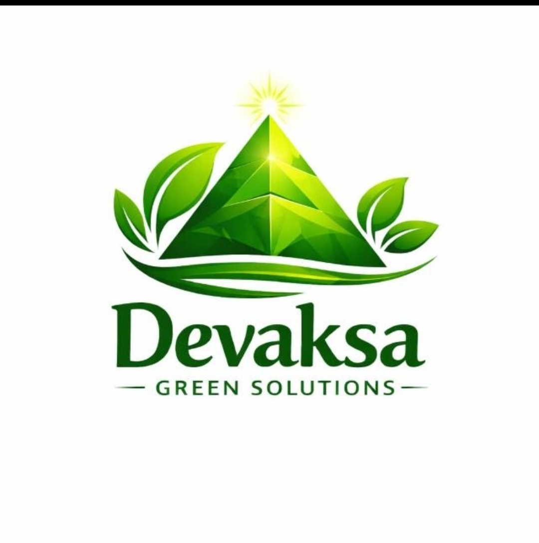 Devaksa Green Solutions - Chemicals, Dyes & Paints Supplier ...
