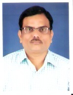SRIPATHI BHASKAR