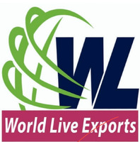 Mohan Worldliveexports