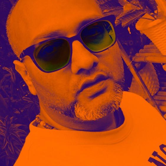 Anshu Bhatnagar