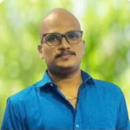 Vijayakumar Ramasubbu
