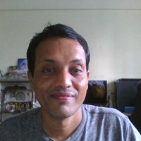 Rajkumar Balaram