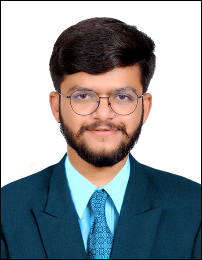 Uday Patel