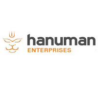 Hanuman Enterprises