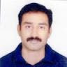 Sandeep Garg