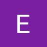 Evron Networks