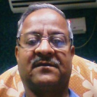 Kamal Soni